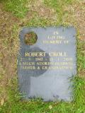 image of grave number 654852